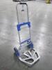 Global Industrial Folding Hand Trucks - 3