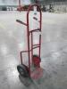 Dayton Hand Trucks - 2