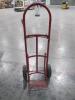 Dayton Hand Trucks - 3