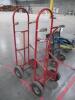 Dayton Hand Trucks - 4