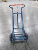 Drum Hand Truck - 2