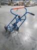 Drum Hand Truck - 3