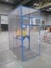 Cooling Station - 2