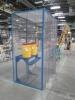 Cooling Station - 3