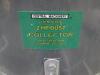 Central Machinery Dust Collector - 3