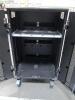 Dell Compact Charging Cart - 3