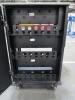 Dell Compact Charging Cart - 4
