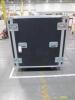 Heavy Duty Rack Case - 2