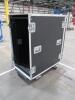 Heavy Duty Rack Case - 4