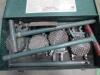 Hillman Rollers Deluxe Riggers Kit - 4