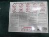 Hillman Rollers Deluxe Riggers Kit - 5