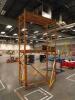 Scaffolds - 3