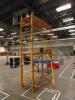 Scaffolds - 4
