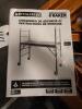 Scaffolds - 8