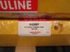 Plastic Parking Stops & Cable Protectors - 3