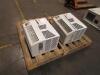 LG 5000 Window Air Conditioners - 2