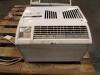 LG 5000 Window Air Conditioners - 3
