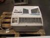 LG 5000 Window Air Conditioners - 4