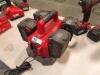 Milwaukee Impact Drivers - 4