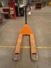 Big Joe Pallet Jack - 2