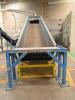 Wood Pallet/Chipping Line - 5