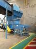 Wood Pallet/Chipping Line - 7