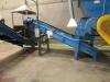 Wood Pallet/Chipping Line - 10