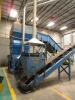 Wood Pallet/Chipping Line - 12