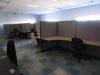 Office - 2