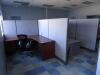 Office - 4
