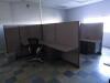 Office - 5
