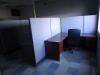 Office - 6