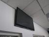 Office - 7