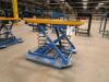 Global Industrial Pallet Carousel Skid Positioners - 3