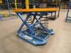 Global Industrial Pallet Carousel Skid Positioners - 4