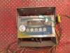 Salter Brecknell Scale w/Scale Reader - 3