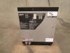 Eclipse II Conventional Ametek Charger