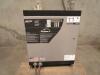 Eclipse II Conventional Ametek Chargers - 3