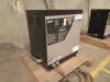 Eclipse II Conventional Ametek Chargers - 4