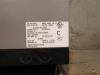 Eclipse II Conventional Ametek Chargers - 5