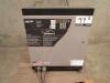 Eclipse II Conventional Ametek Chargers - 7