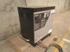 Eclipse II Conventional Ametek Chargers - 8