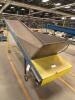 Discharge Conveyer - 3