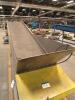 Discharge Conveyer - 4