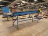 Belt Conveyer