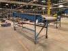 Belt Conveyer - 2