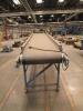 Belt Conveyer - 3