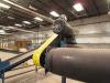 Belt Conveyer - 4