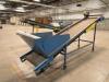 Discharge Conveyer