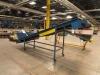 Discharge Conveyer - 2